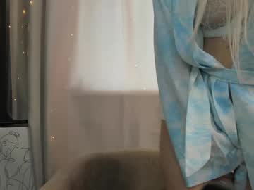 kisadelunna 