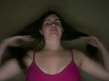 kissbriella