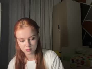 kisschloe 