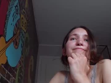 kissmealisa
