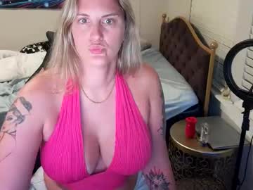 kitanawins90