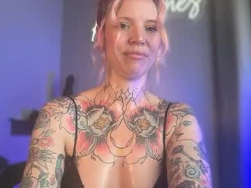 kittjones33