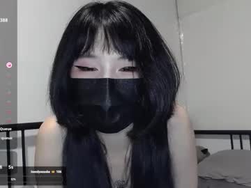 kitty krush