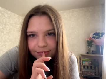 kitty shy89