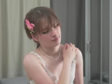 kittybellaciao