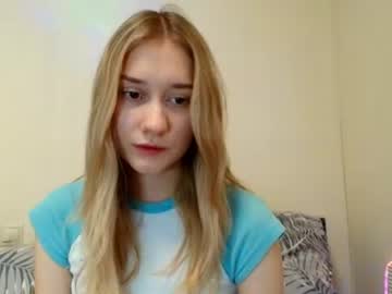 kittyf69