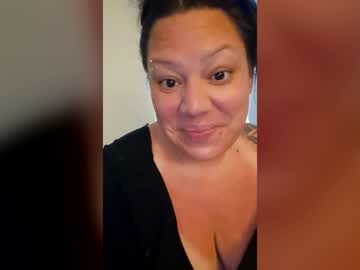 kittykisses89