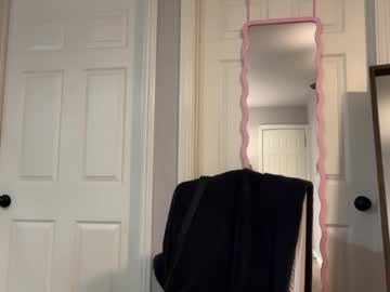 kittypurr79