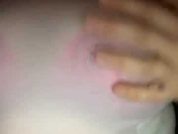 kkbb44