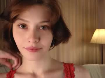 krissyhei