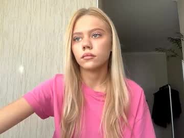 kristifelicien