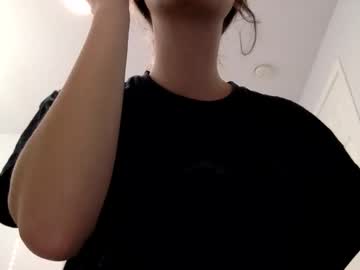 kristinafae
