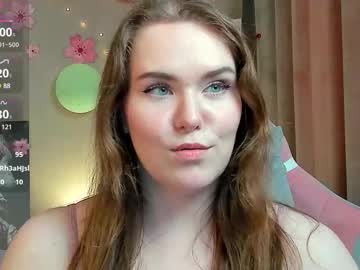 kristy na 