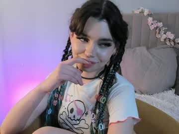 krystlebethley