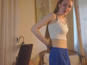 krystynafarkus