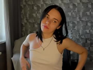 kseni a