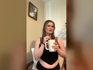 ktbug77