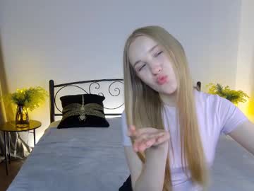 kumikruz