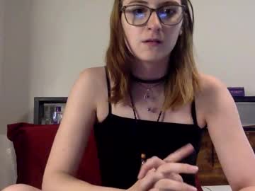 kylianna