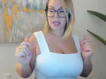 kylierose1