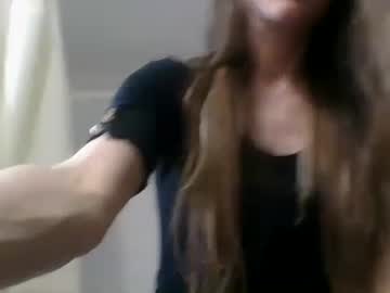 lacesafeplaces