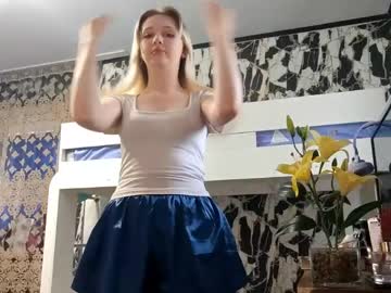 ladawnloser