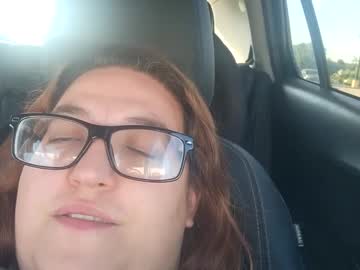 laddybuggie27
