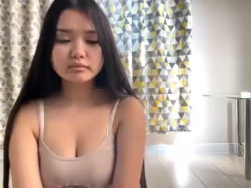laiganze
