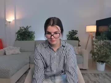 lainestrelow