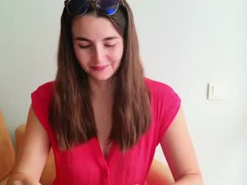 lana gl