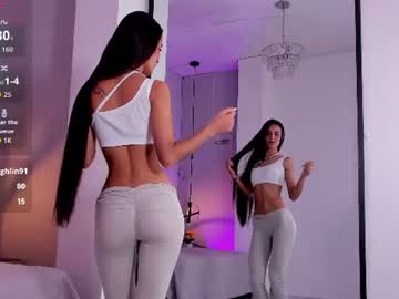 lana rhoaades