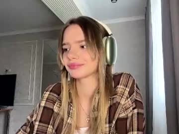 lanajoma