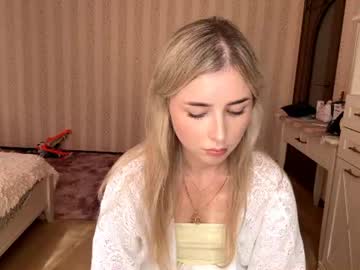 lanellsilvers