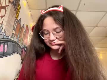 lanepucker