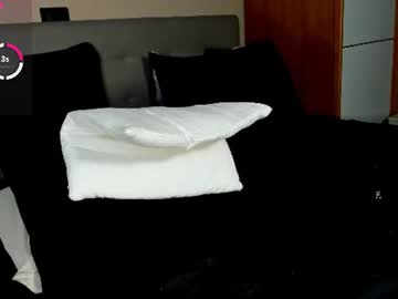 laraamosx