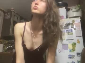 lashaundasalsa