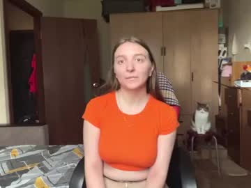 latanyacloos