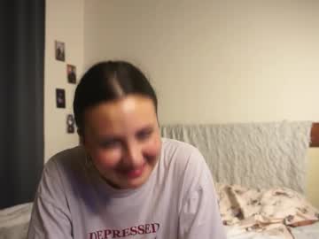 laureencadriel