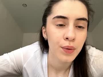 laurenadupuy