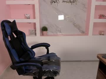 laurensnow1 