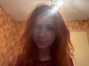 lauriceballetta