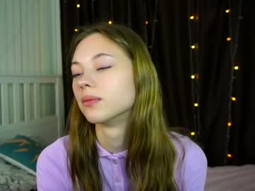 lauricejoto