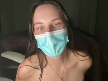 lavenderhazexox