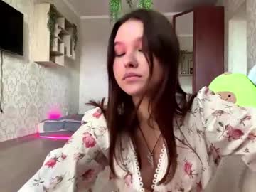 laveraseraiva