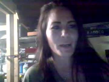 layla821031