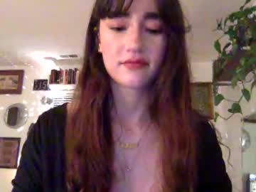 lefemmefemme99