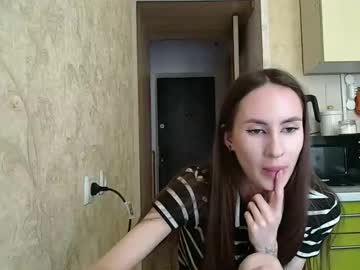 leila monaco
