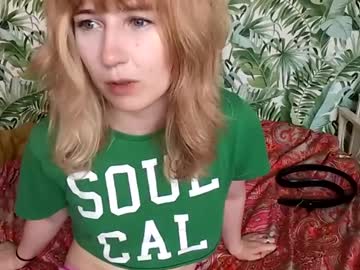 lemonmczesty
