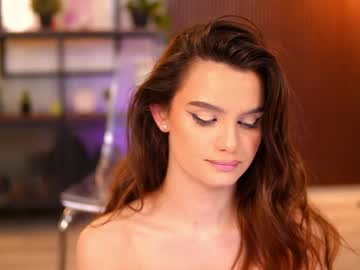 lena laurent