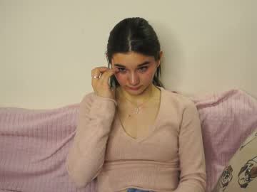 lesliemillette